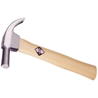 CLAW HAMMER BRIGHT (American Pattern)