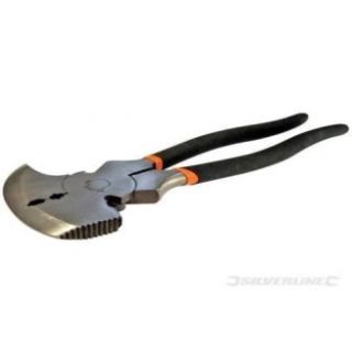 FENCING PLIERS