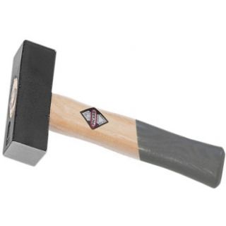 EMBOSSING HAMMER (Straight)