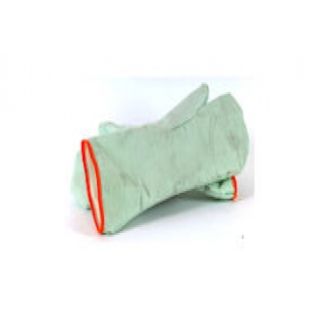 ML20 GREEN GLASS REVERSIBLE MITT