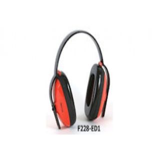 EAR DEFENDERS