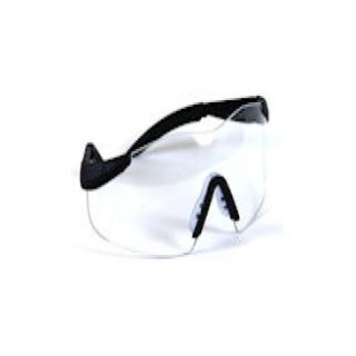 ONE PIECE VISION SAFETY SPECTACLES