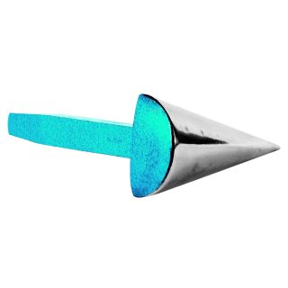 FUNNEL STAKE