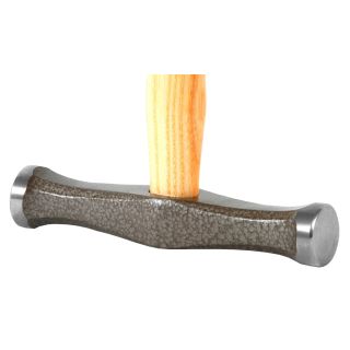 PLANISHING HAMMER
