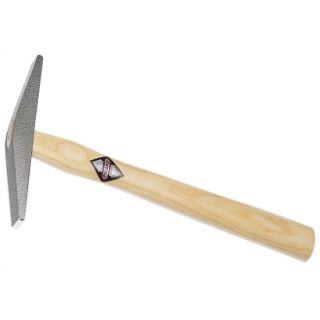 CREASING HAMMER