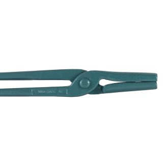 DOUBLE HOLLOWBIT TONGS