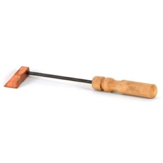 HATCHET PATTERN SOLDERING IRONS