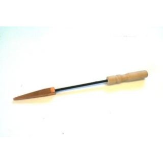 LONG SERIES 4 OZ SOLDERING IRON