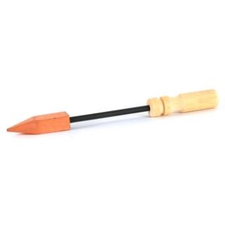 STRAIGHT PATTERN SOLDERING IRONS