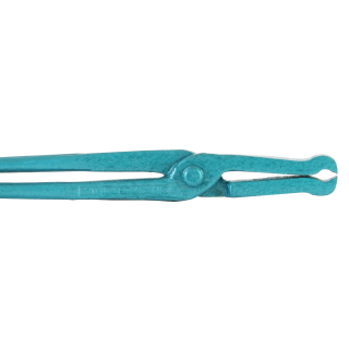 RIVET TONGS