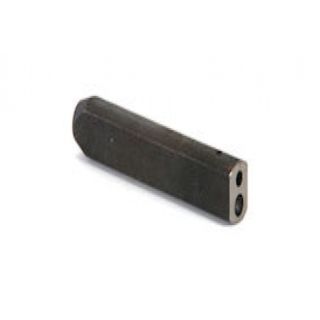 COMBINED SET UP & SNAP