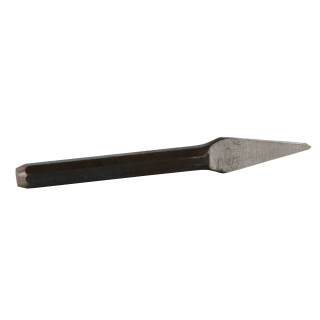 CROSS CUT CHISEL
