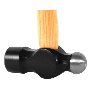 BALL PEIN HAMMER