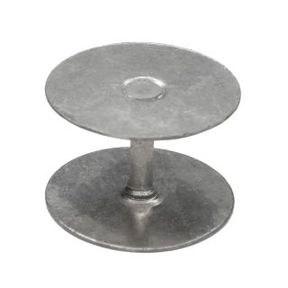 LMPC Studs/ Chaplets