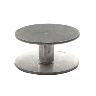 Single Studs/Chaplets