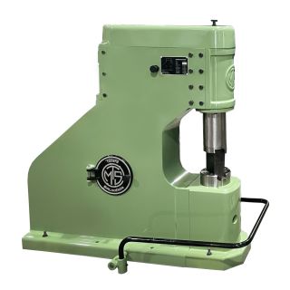 TANERD PNEUMATIC POWER HAMMERS