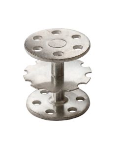 Fusion Studs / Chaplets