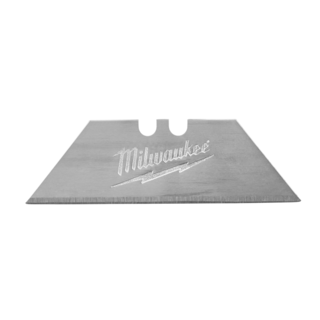 Milwaukee Gp Utility Blades -5Pcs