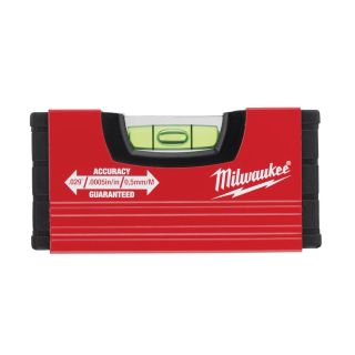 Milwaukee Level Handy 10 Cm -1Pc