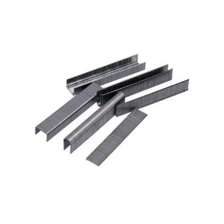 Neilsen 1250 Assorted Staples To Fit CT10609 & CT0325.