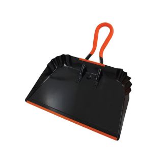 Neilsen Garden Dustpan 16"