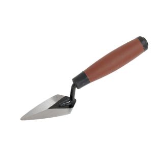 5" Pointing Trowel