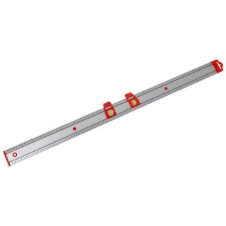 Neilsen Kapro Spirit Level Set & Match