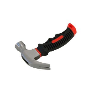 Neilsen Neilsen Stubby Hammer