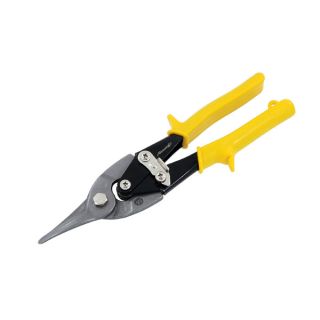 Neilsen 250mm Aviation Snips