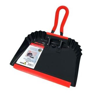 Neilsen Garden Dustpan