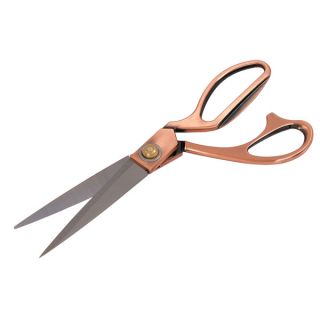 Neilsen Tailoring Scissors