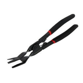 Neilsen Trim Removal Pliers