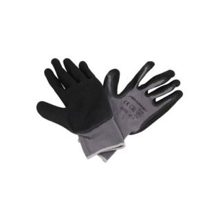 Neilsen Nylon Spandex Gloves
