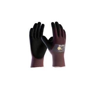 Maxi-Flex Dry (L) Gloves