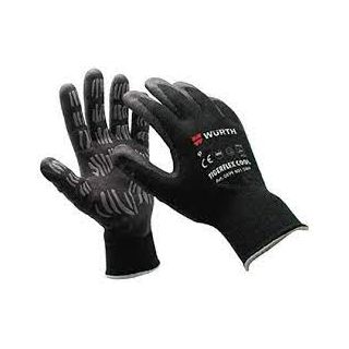 Wurth Gloves Size 11