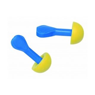 3M E-A-R EXPRESS UNCORDED EARPLUGS (PACK 100)
