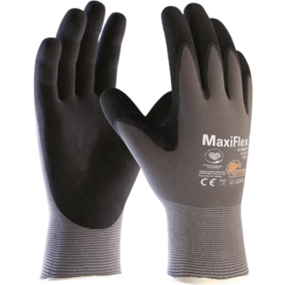Maxi-Flex Ultimate (XL) Gloves