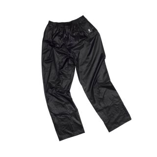 Warrior Outdoor Trousers