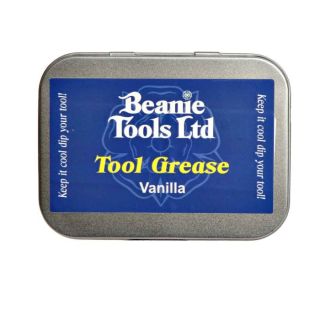 Steven Beane Tool Compound Vanilla
