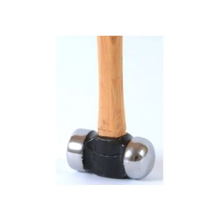 FARRIERS SHOE TURNING HAMMER