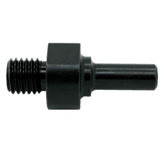 Mexco M14 To Hex Adaptor